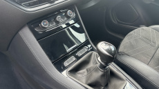 Vauxhall Grandland 1.2 Turbo Ultimate 5dr Petrol Hatchback